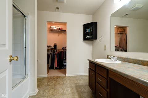 Photo of 755 Sedgewick Lane, Greenfield, IN