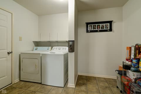 Photo of 755 Sedgewick Lane, Greenfield, IN