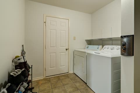 Photo of 755 Sedgewick Lane, Greenfield, IN