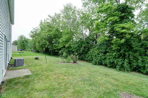 Photo of 755 Sedgewick Lane, Greenfield, IN