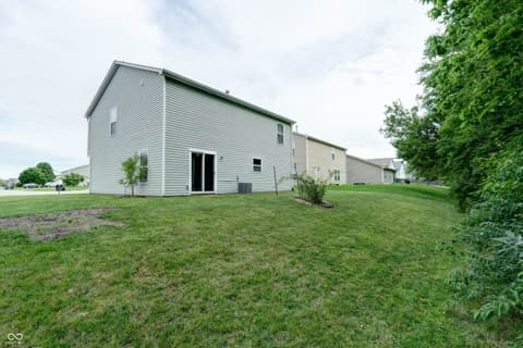 Photo of 755 Sedgewick Lane, Greenfield, IN