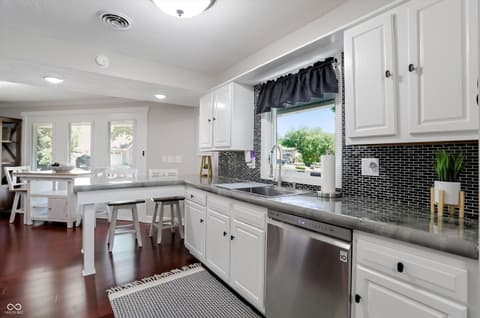 Photo of 169 Bayview Drive, Cicero, IN