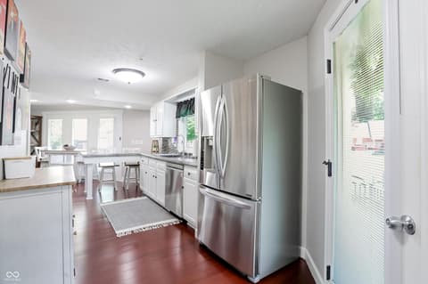 Photo of 169 Bayview Drive, Cicero, IN