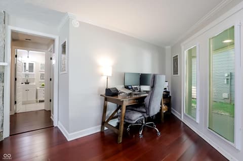 Photo of 169 Bayview Drive, Cicero, IN