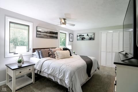 Photo of 169 Bayview Drive, Cicero, IN
