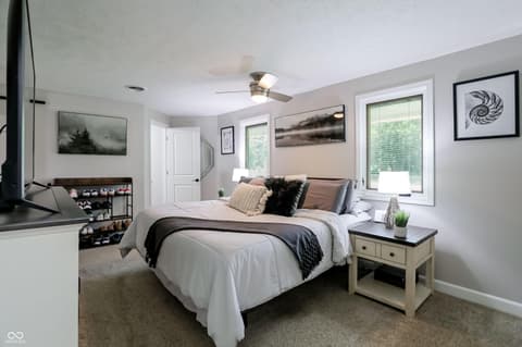 Photo of 169 Bayview Drive, Cicero, IN