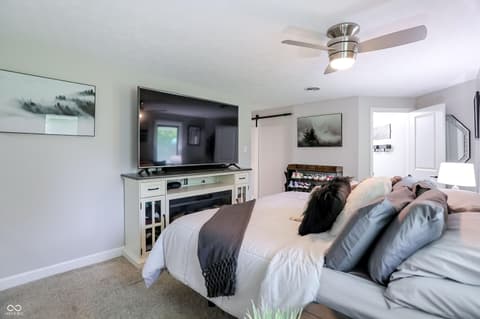 Photo of 169 Bayview Drive, Cicero, IN