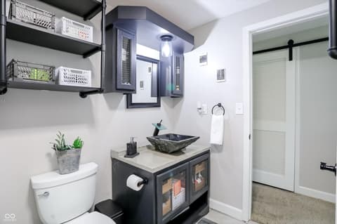 Photo of 169 Bayview Drive, Cicero, IN