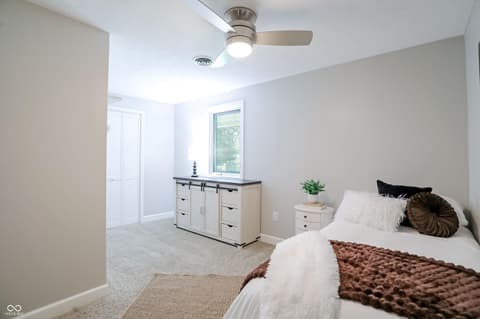 Photo of 169 Bayview Drive, Cicero, IN