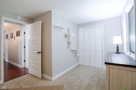 Photo of 169 Bayview Drive, Cicero, IN