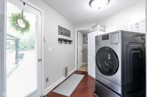 Photo of 169 Bayview Drive, Cicero, IN