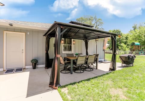 Photo of 169 Bayview Drive, Cicero, IN