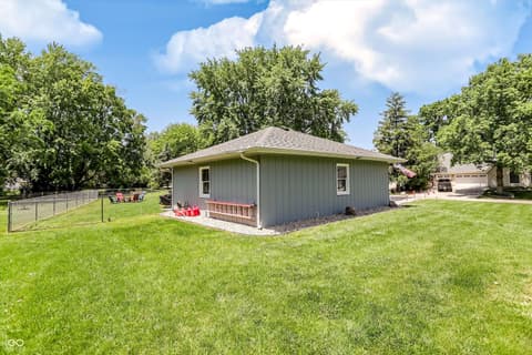 Photo of 169 Bayview Drive, Cicero, IN