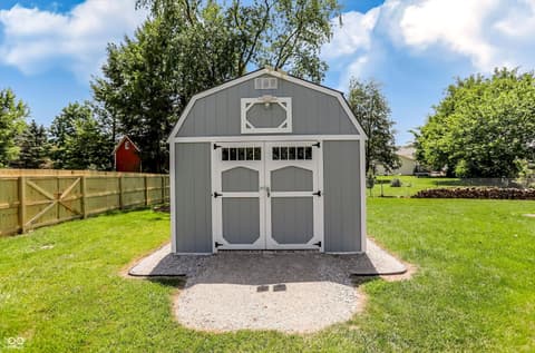 Photo of 169 Bayview Drive, Cicero, IN