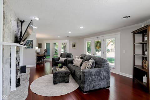 Photo of 169 Bayview Drive, Cicero, IN