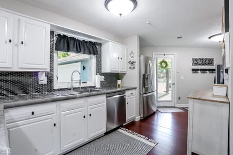 Photo of 169 Bayview Drive, Cicero, IN