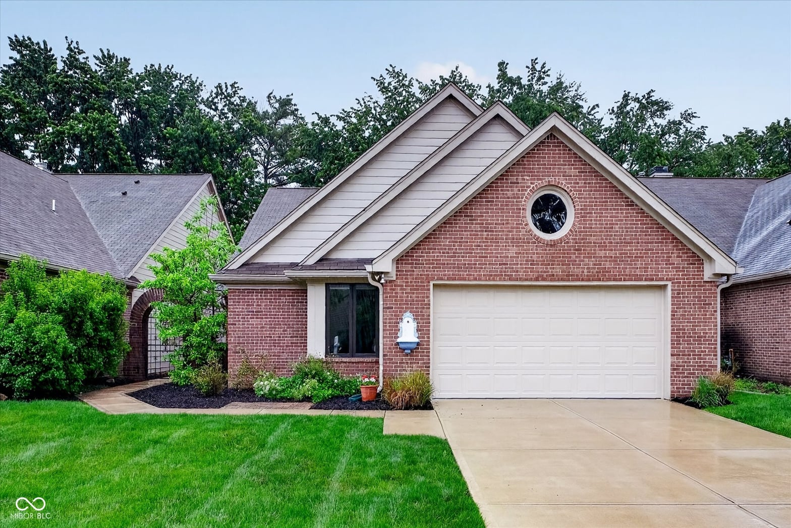 Photo of 12055 Waterford Lane, Carmel, IN