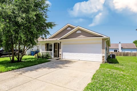 15487 Dry Creek Road