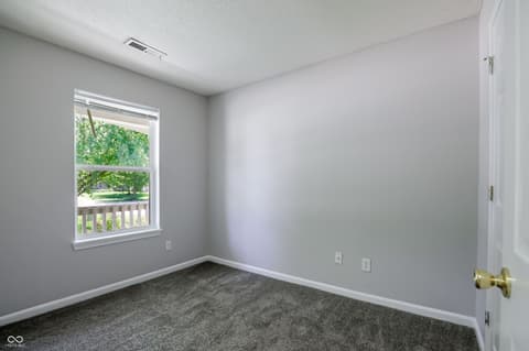 Other — 15487 Dry Creek Road, Noblesville, IN