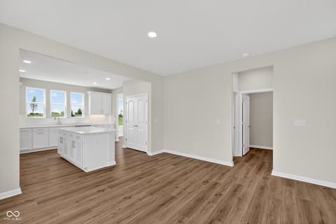 Photo of 13303 Roundtop Road, Noblesville, IN