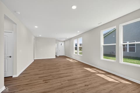 Photo of 13303 Roundtop Road, Noblesville, IN