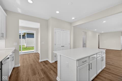 Photo of 13303 Roundtop Road, Noblesville, IN