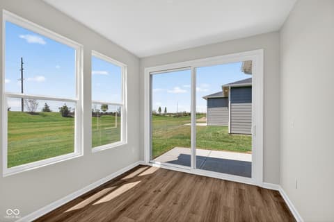 Photo of 13303 Roundtop Road, Noblesville, IN