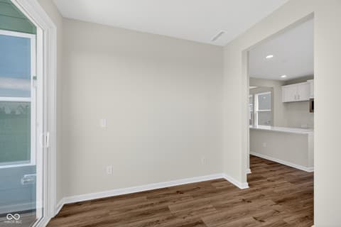 Photo of 13303 Roundtop Road, Noblesville, IN