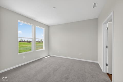 Photo of 13303 Roundtop Road, Noblesville, IN