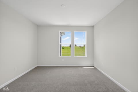 Photo of 13303 Roundtop Road, Noblesville, IN