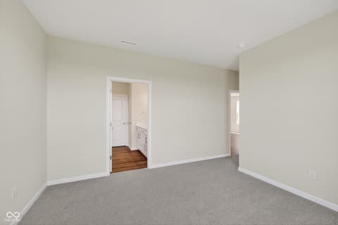 Photo of 13303 Roundtop Road, Noblesville, IN