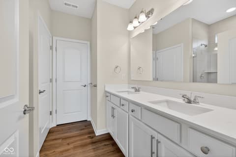 Photo of 13303 Roundtop Road, Noblesville, IN