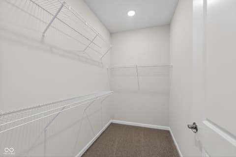 Photo of 13303 Roundtop Road, Noblesville, IN