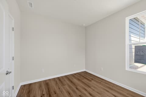 Photo of 13303 Roundtop Road, Noblesville, IN