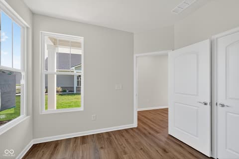 Photo of 13303 Roundtop Road, Noblesville, IN