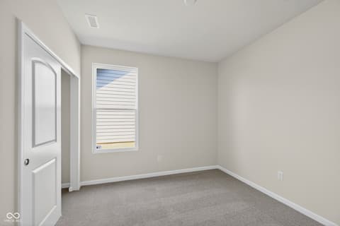 Photo of 13303 Roundtop Road, Noblesville, IN