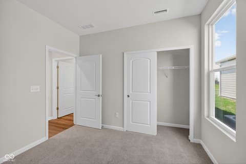 Photo of 13303 Roundtop Road, Noblesville, IN