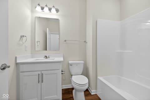 Photo of 13303 Roundtop Road, Noblesville, IN