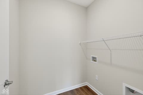 Photo of 13303 Roundtop Road, Noblesville, IN