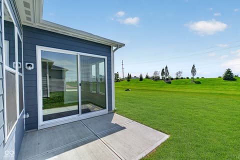 Photo of 13303 Roundtop Road, Noblesville, IN