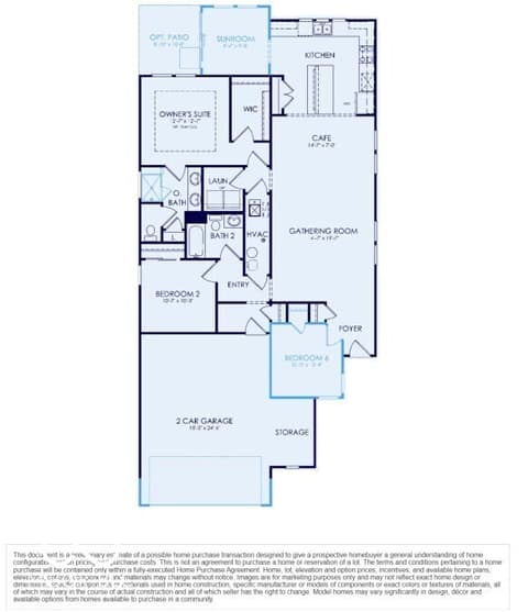 Photo of 13303 Roundtop Road, Noblesville, IN