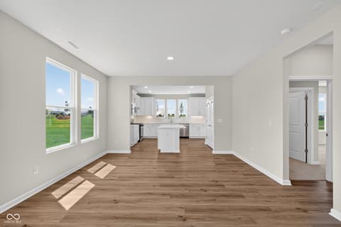 Photo of 13303 Roundtop Road, Noblesville, IN