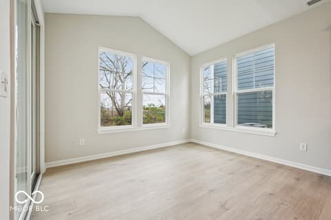 Photo of 5619 Arcade Boulevard, McCordsville, IN