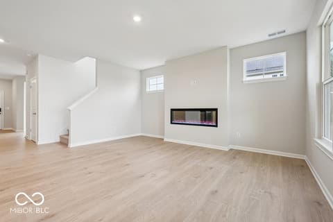 Photo of 5619 Arcade Boulevard, McCordsville, IN