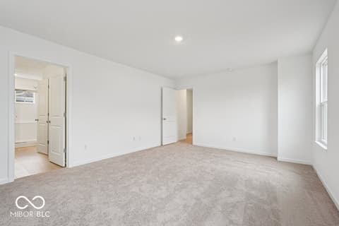 Photo of 5619 Arcade Boulevard, McCordsville, IN