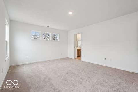 Photo of 5619 Arcade Boulevard, McCordsville, IN
