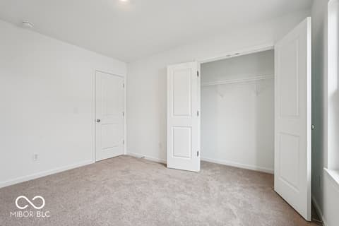 Photo of 5619 Arcade Boulevard, McCordsville, IN