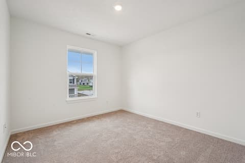 Photo of 5619 Arcade Boulevard, McCordsville, IN