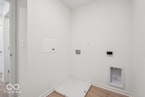Photo of 5619 Arcade Boulevard, McCordsville, IN
