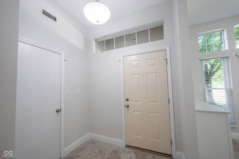 Photo of 7345 Brittany Way, Fishers, IN